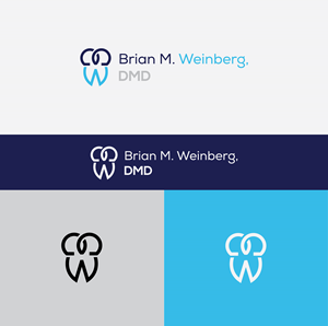 Logo Design by Eve.A for this project | Design #29831431