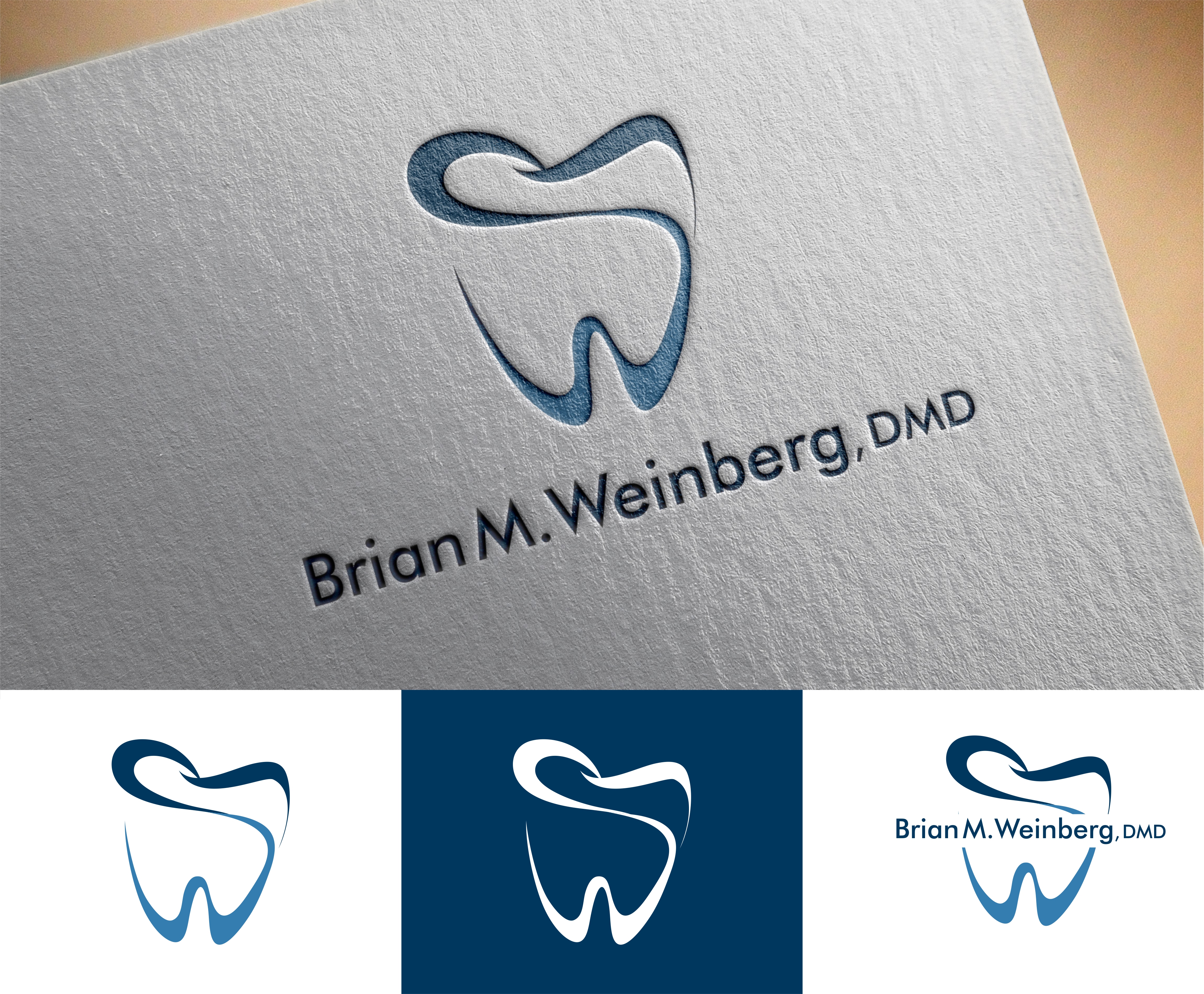 Logo Design by vta for this project | Design #29831034