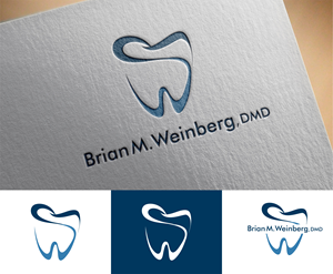 Logo-Design von vta für dieses Projekt | Design #29831034