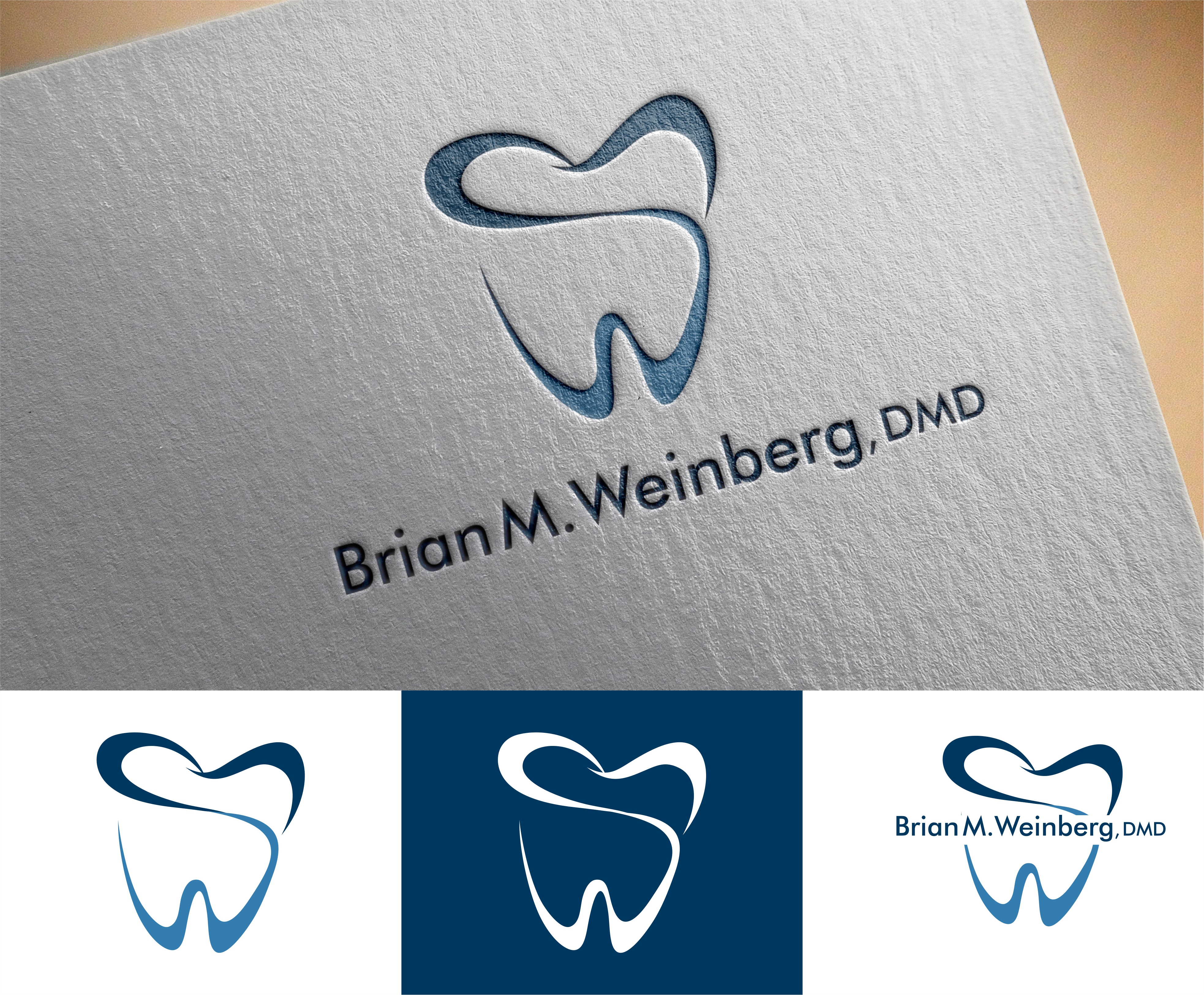 Design de Logo par vta pour ce projet | Design #29863299