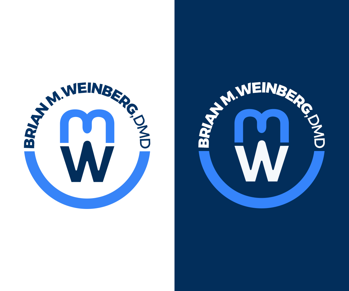 Logo Design by NancyTan for this project | Design #29838044