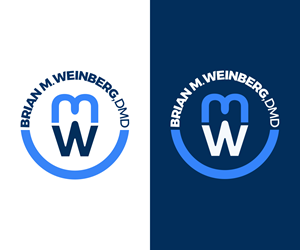 Design de Logo par NancyTan pour ce projet | Design : #29838044