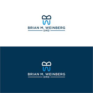 Design de Logo par Kaze56 pour ce projet | Design : #29834830
