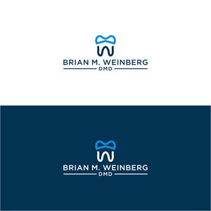 Design de Logo par Kaze56 pour ce projet | Design : #29834841