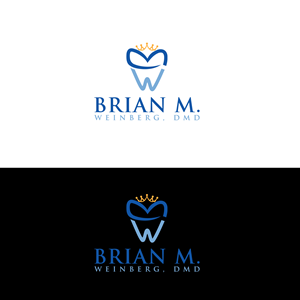 Design de Logo par Rasu raj pour ce projet | Design : #29843182