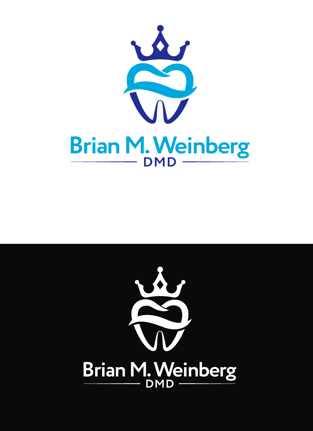 Design de Logo par SolDesign pour ce projet | Design #29871174