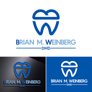 Logo Design by faed for this project | Design #29841371