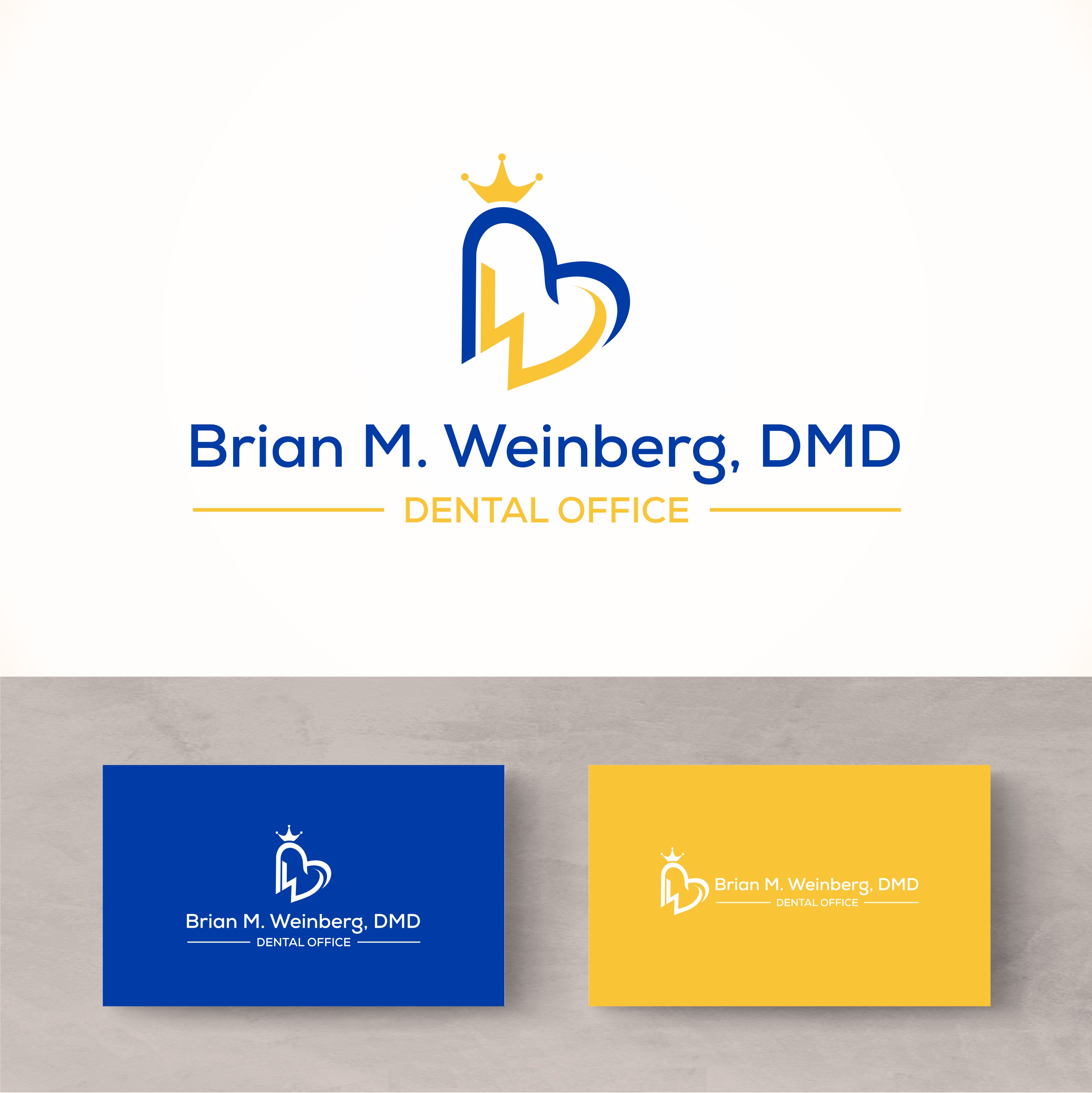 Logo Design by south door for this project | Design #29869100