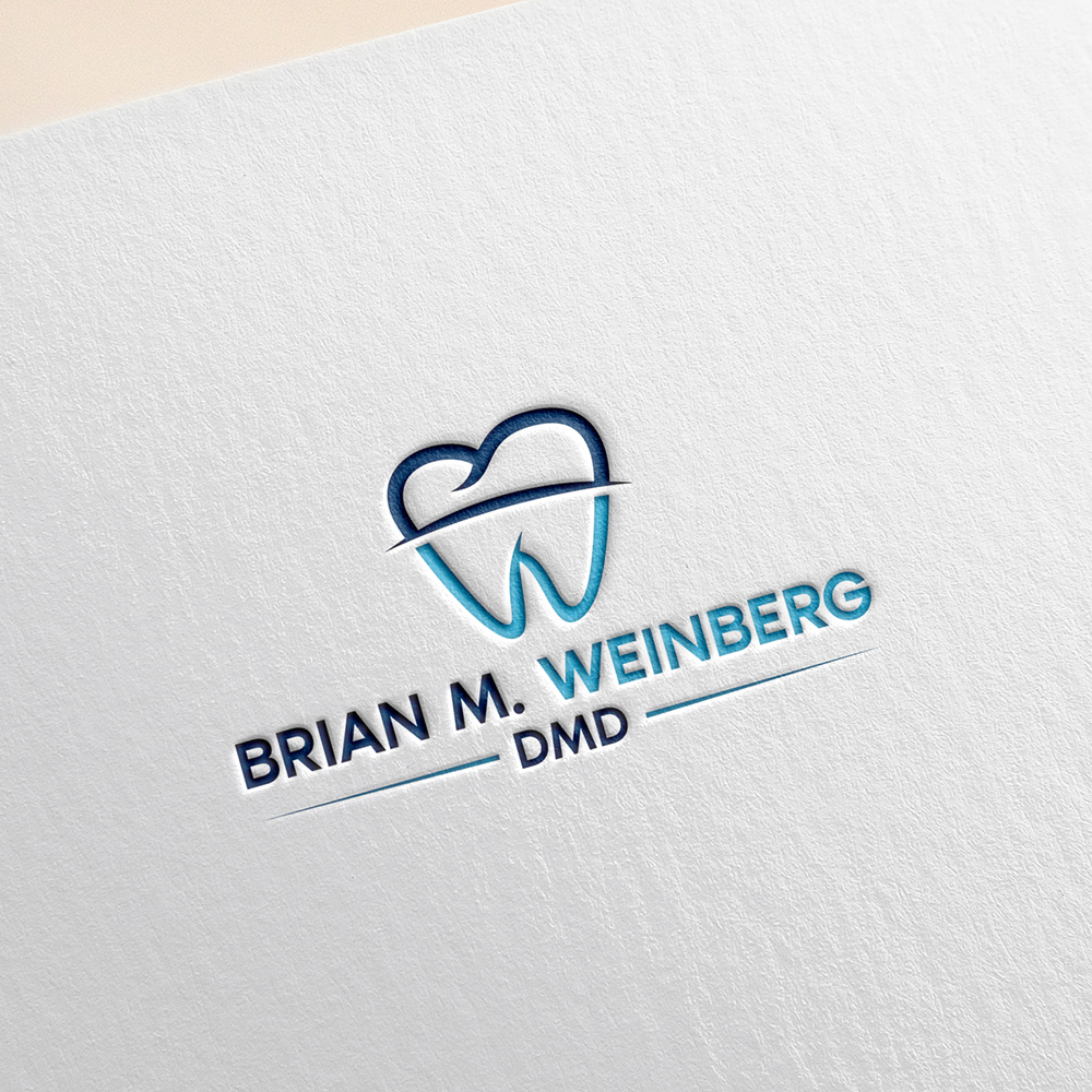 Design de Logo par DesignNXT pour ce projet | Design #29836782