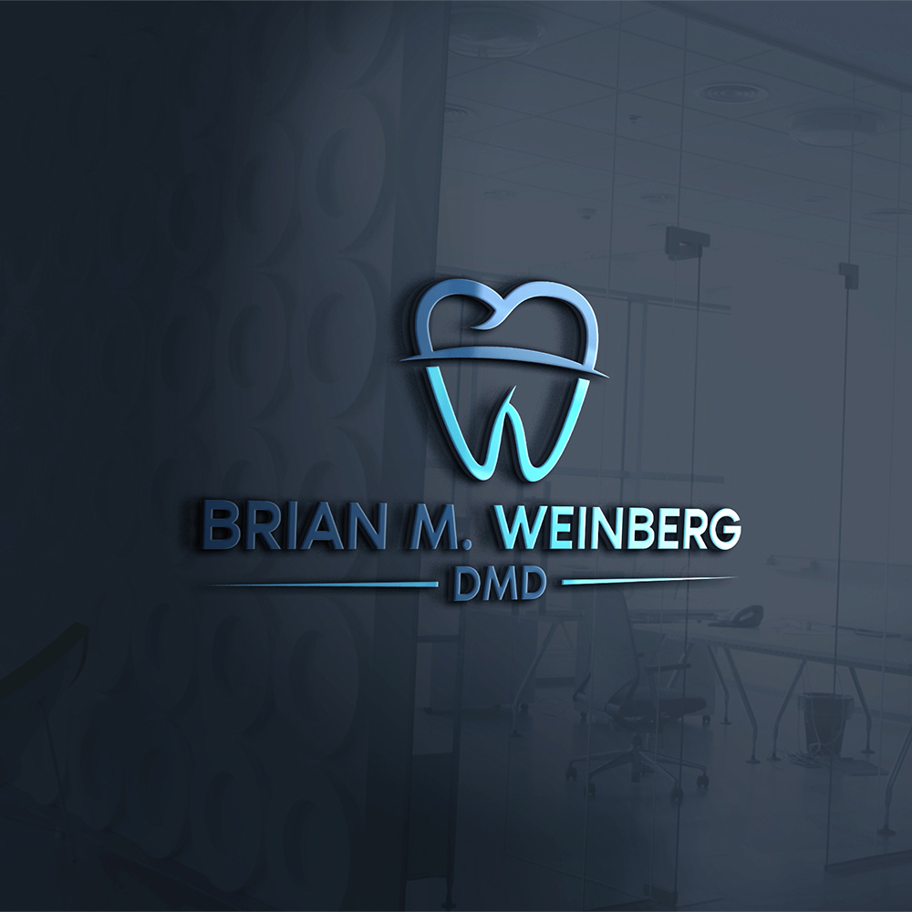Design de Logo par DesignNXT pour ce projet | Design #29836818