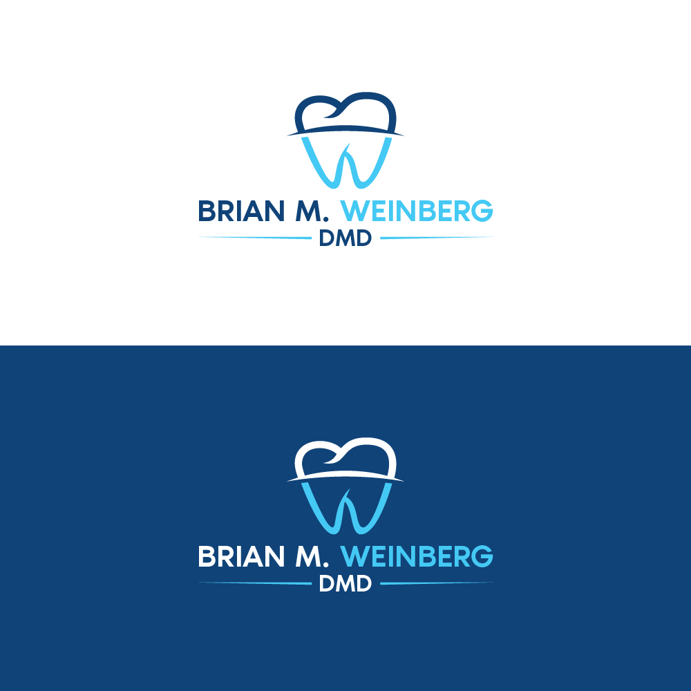Design de Logo par DesignNXT pour ce projet | Design #29836823