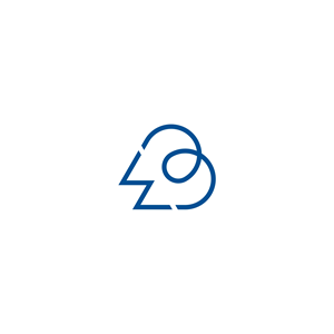 Logo Design by derho for this project | Design #29836672
