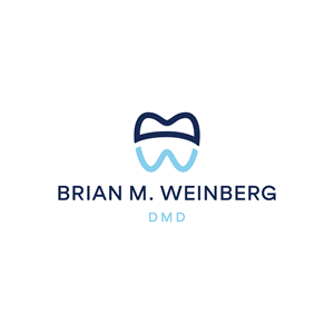 Design de Logo par AlexMorisseau pour ce projet | Design : #29858380