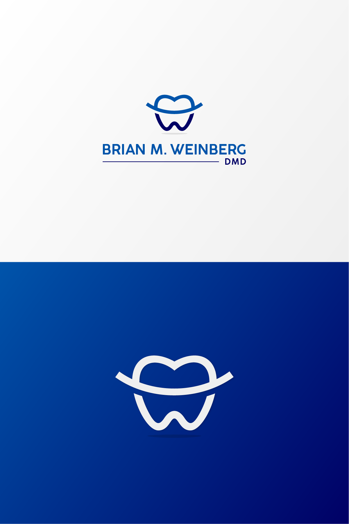 Logo Design by Dynopoint for this project | Design #29866854