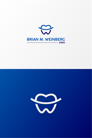Logo Design by Dynopoint for this project | Design: #29866854