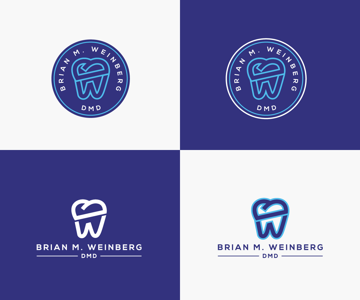 Design de Logo par step forward 2 pour ce projet | Design #29836757