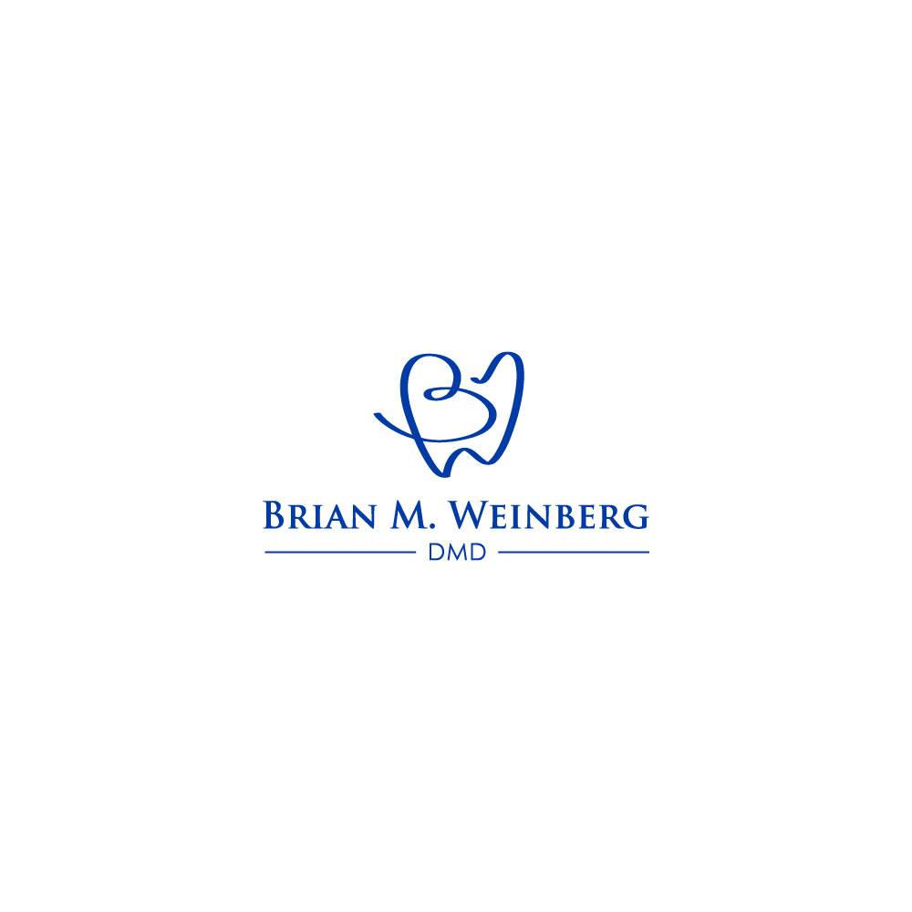 Design de Logo par sopbuah pour ce projet | Design #29868122