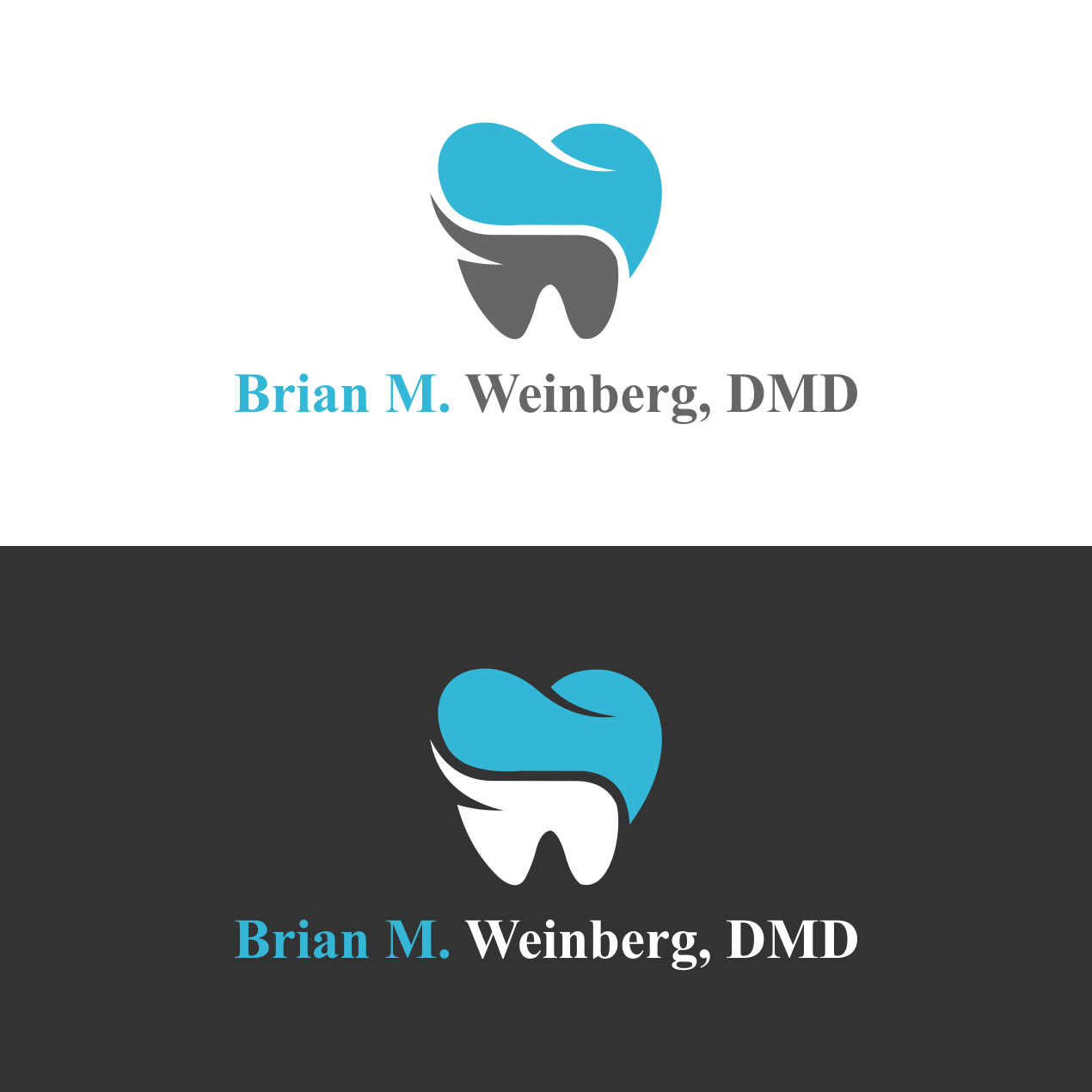 Logo Design by M.Syaiful Huda for this project | Design #29831587