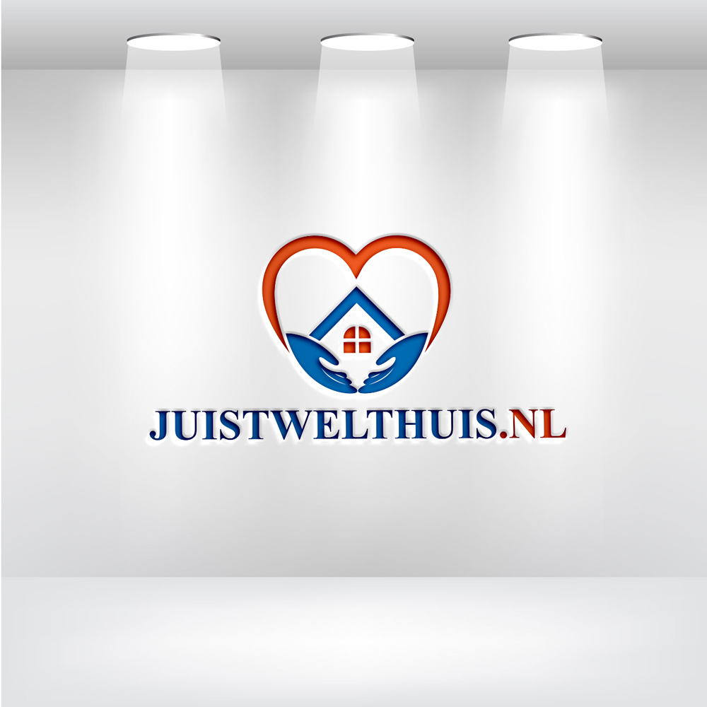 Logo-Design von Uhm@design für dieses Projekt | Design #29838017