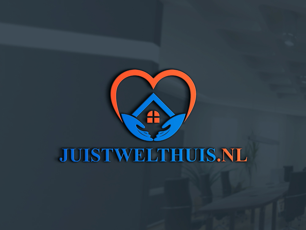Logo Design by Uhm@design for this project | Design #29838018