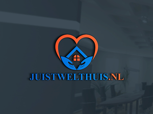 Diseño de Logo por Uhm@design para este proyecto | Diseño: #29838018