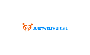 Logo Design by big daddy bojat for this project | Design: #29871249