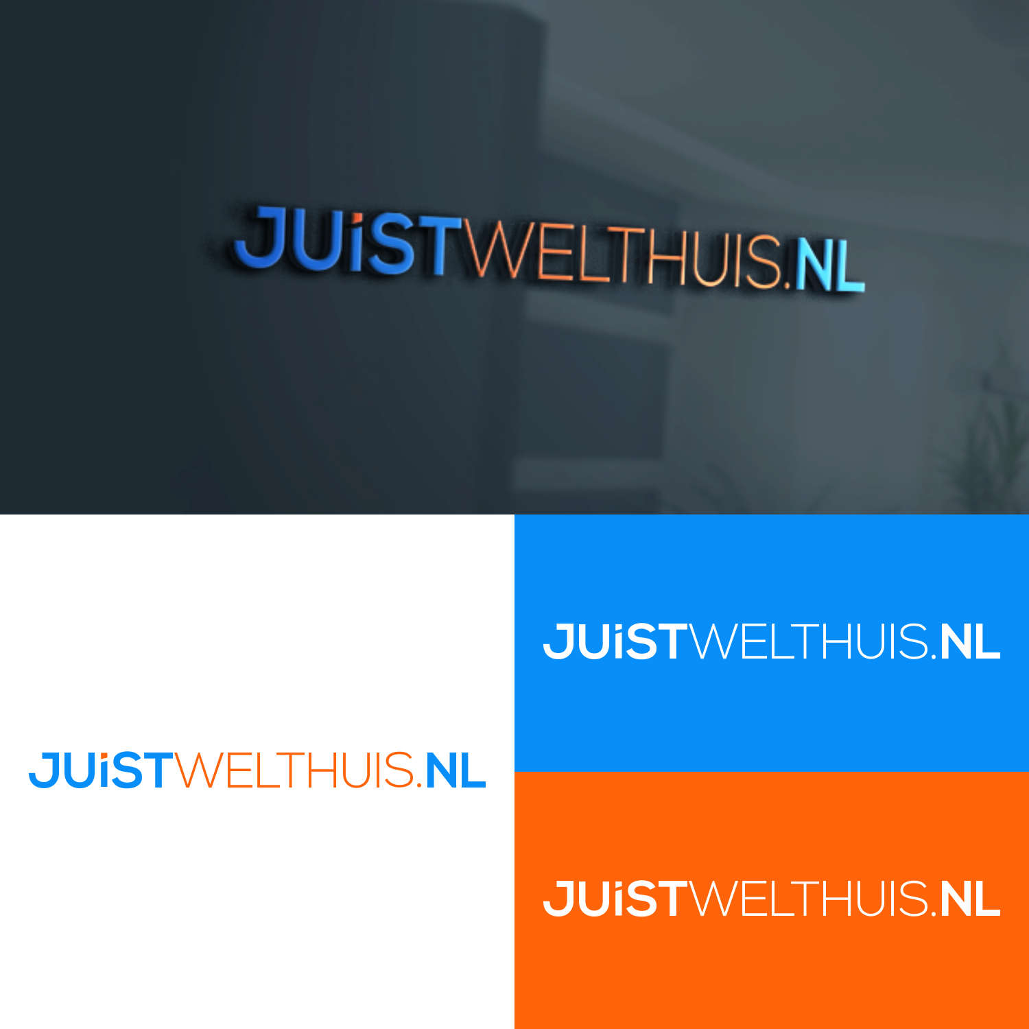 Diseño de Logo por soffel para este proyecto | Diseño #29831574
