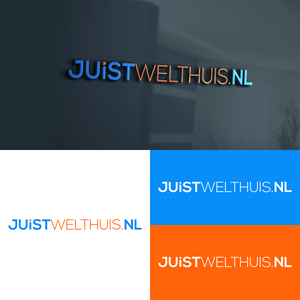 Diseño de Logo por soffel para este proyecto | Diseño: #29831574