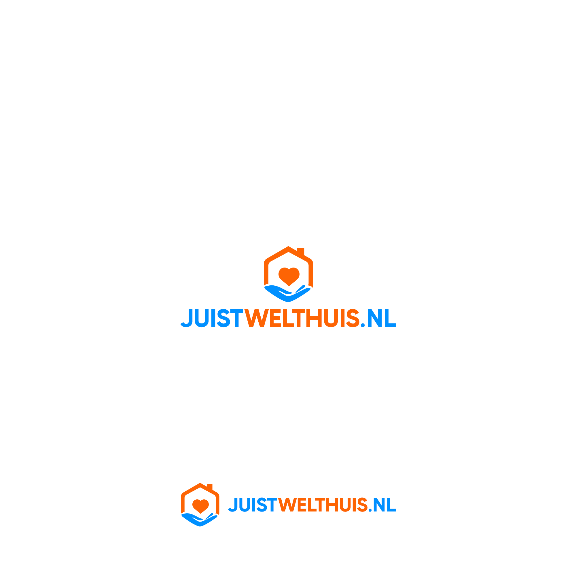 Logo Design by King Cozy for this project | Design #29872001