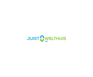 Logo Design by ismail islam for this project | Design: #29833994