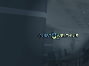 Logo Design by ismail islam for this project | Design: #29833995