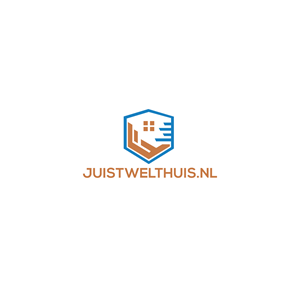 Logo Design by riyad123 for this project | Design: #29834261