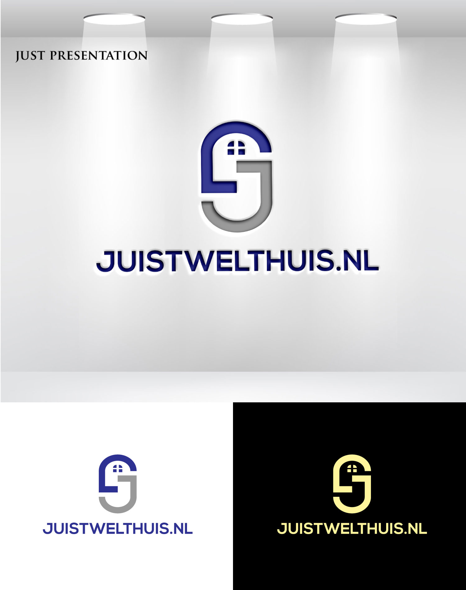 Logo-Design von Mi Design1 für dieses Projekt | Design #29831602