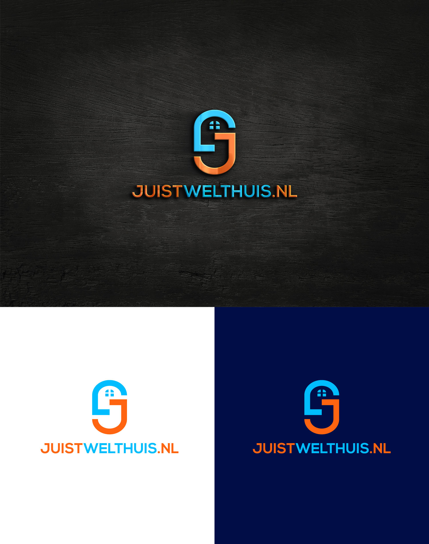 Logo-Design von Mi Design1 für dieses Projekt | Design #29831655