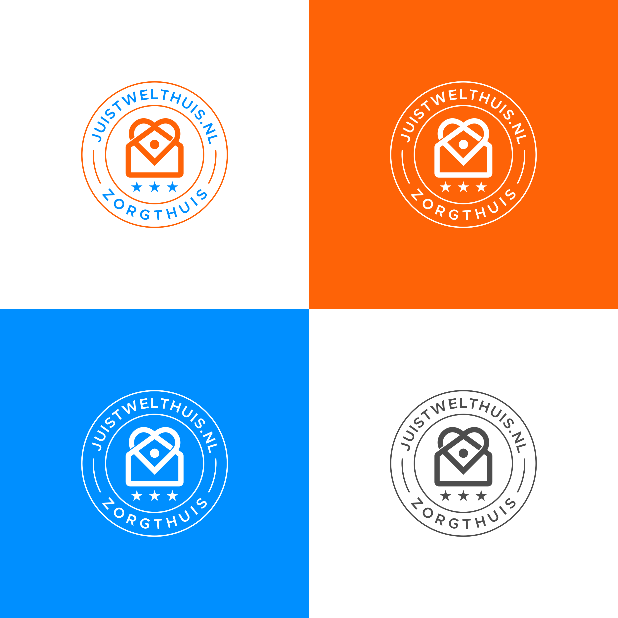 Logo-Design von GaThAn99 für dieses Projekt | Design #29927760
