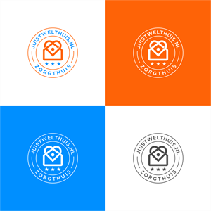 Diseño de Logo por GaThAn99 para este proyecto | Diseño: #29927760