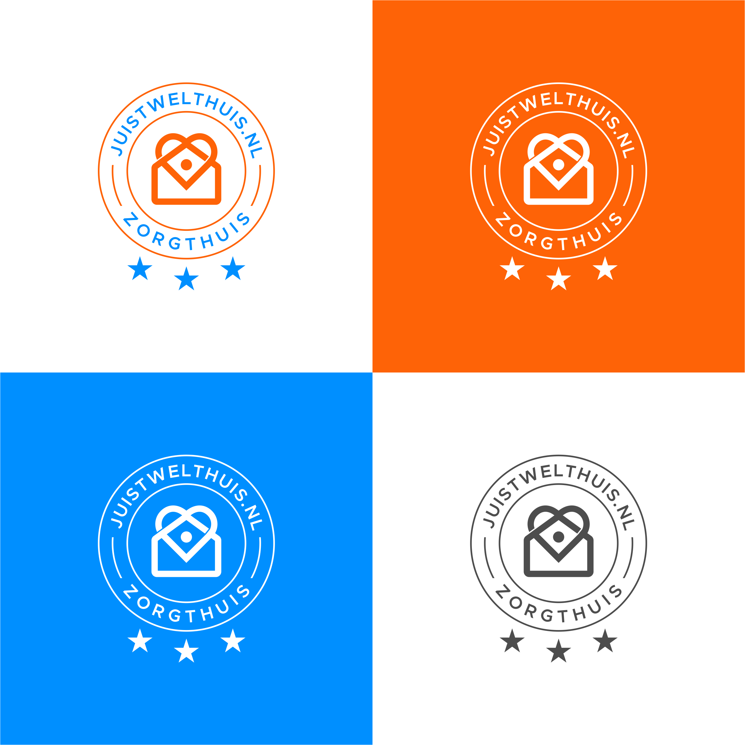 Diseño de Logo por GaThAn99 para este proyecto | Diseño #29927765