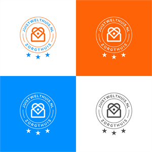 Logo Design by GaThAn99 for this project | Design: #29927765