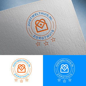 Diseño de Logo por GaThAn99 para este proyecto | Diseño: #29927811