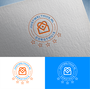 Diseño de Logo por GaThAn99 para este proyecto | Diseño: #29940647