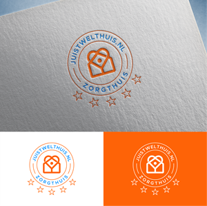 Logo Design by GaThAn99 for this project | Design: #29940688