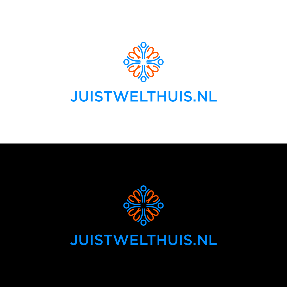 Logo Design by indaha2k for this project | Design #29834242