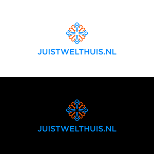 Logo Design by indaha2k for this project | Design: #29834242