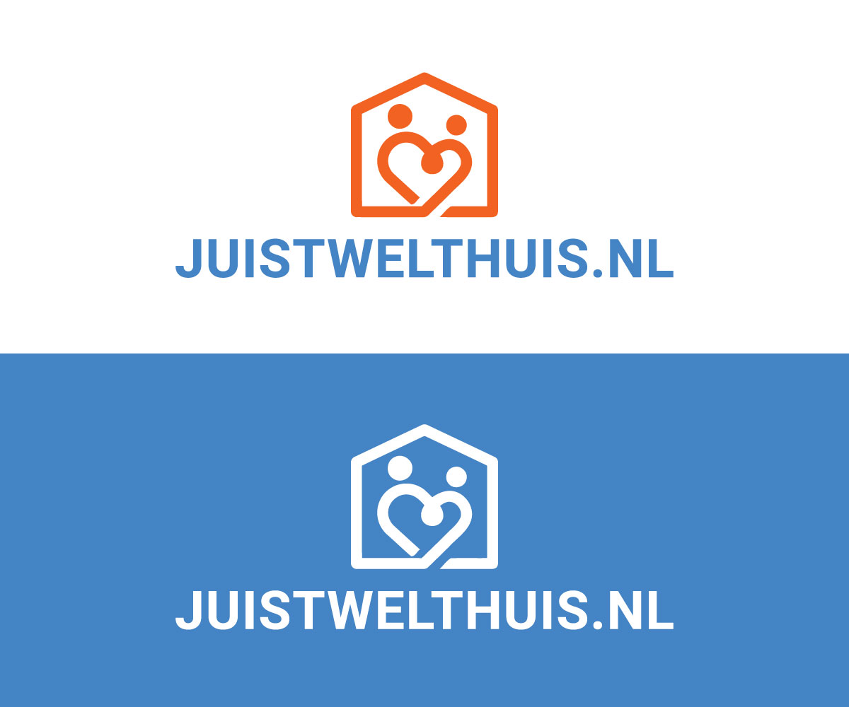 Logo-Design von Danial07 für dieses Projekt | Design #29839148