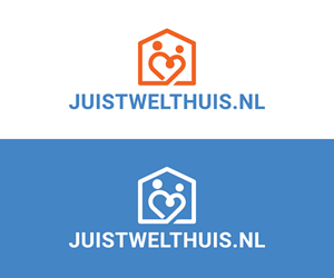 Logo Design by Danial07 for this project | Design: #29839148