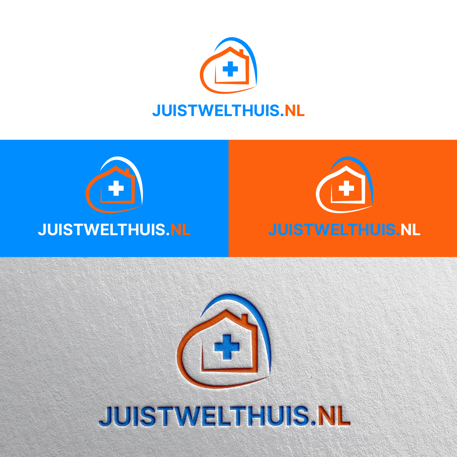 Logo Design by S.H Designs for this project | Design #29834046