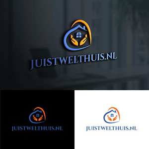 Logo Design by S.H Designs for this project | Design: #29834047