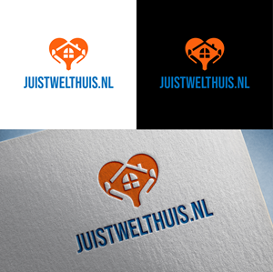 Logo Design by S.H Designs for this project | Design: #29834048