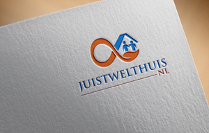 Logo Design by Melon D