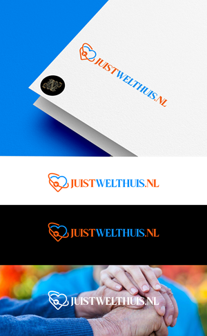 Logo Design by END™ for this project | Design: #29869326